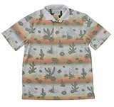 �J�b�^�[���o�b�N �|���V���c �����v�����g�|���V���c CBM1996 L545 �O���[���~�I�����W L