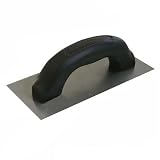 Silverline Economy Plastering Trowel