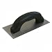 Silverline Economy Plastering Trowel