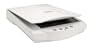 Compaq S4 100 Color USB Scanner