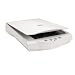 Compaq S4 100 Color USB Scanner