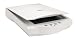 Photo : Compaq S4 100 Color USB Scanner