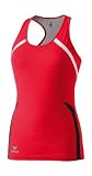 ERIMA Tank Top Razor Line