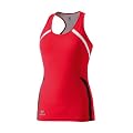 ERIMA Damen Tank Top Razor Line