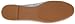 Nine West Women's Associate Leather Ballet Flat