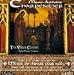 Midnight Mass for Christmas on French Carols