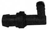 Hastings HV146 PCV Valve