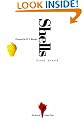 Shells (Yale Series of Younger Poets)