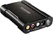 GV-MDVD2 USB MPEG-2エンコーダ ビデオキャプチャBOX
