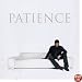 Patience
