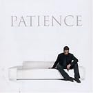 Patience