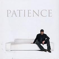 Patience