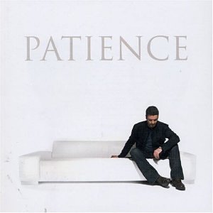 Patience