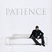 Patience
