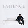 Patience