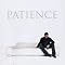 Patience