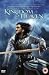  : Kingdom of Heaven [Region 2]