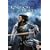 Kingdom of Heaven [Region 2]