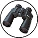 Pentax 10x50 PCFIII Binoculars