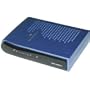 AOL HIGH SPEED DSL MODEM AND START UP KIT-BROADXENT MODEM MODEL # 8012U