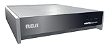RCA DVR10 High-Definition Digital Video Recorder