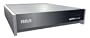 RCA DVR10 High-Definition Digital Video Recorder