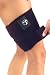 Hamstring Compression Wrap
