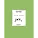 Kinderb�cher - Junior