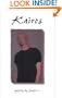 Kairos