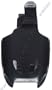 Samsung A610 SCH-A610 Holster