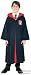 Child's Harry Potter Robe Halloween Costume (Size: Medium 8-10)