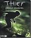 Thief: Deadly Shadows