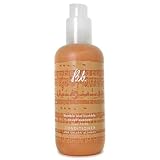 Bumble and Bumble Golden Blonde Color Support Conditioner (08oz)