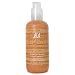Bumble and Bumble Golden Blonde Color Support Conditioner (08oz)
