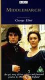 Middlemarch [UK IMPORT] - Juliet Aubrey