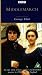 DVD : Middlemarch [UK IMPORT]
