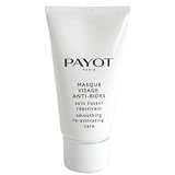 Payot Masque Visage Anti-Rides 75ml/2.5oz