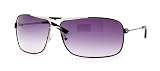 Diesel 0048 S sunglasses