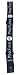 Perri's Pink Floyd Guitar strap