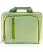 - New Green Laptop Case Airport Check-Point-Friendly Bag for 13