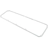 Beck Arnley  036-1089  Valve Cover Gasket Set by Beck Arnley