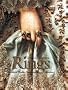 Rings: Symbols of Wealth, Power and Affection