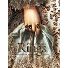 Rings: Symbols of Wealth, Power and Affection