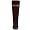 Timberland Womens Mazie Tall Boot 61389