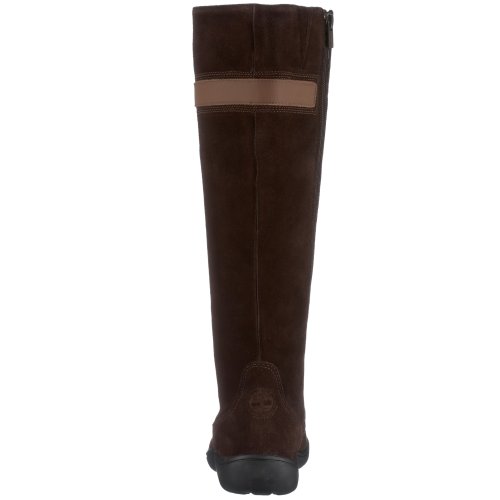 Timberland Womens Mazie Tall Boot 61389