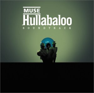 CD-Charts  Music : Hullabaloo Soundtrack