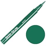 Styli-Style Liquid Liner 24