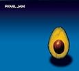 Pearl Jam