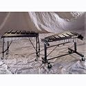 Musser M42-Elite Xylophone