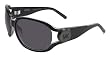 MICHAEL Michael Kors Sonoma M2722 Sunglasses